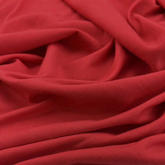 Remnant - Milan - Red (2.25m)