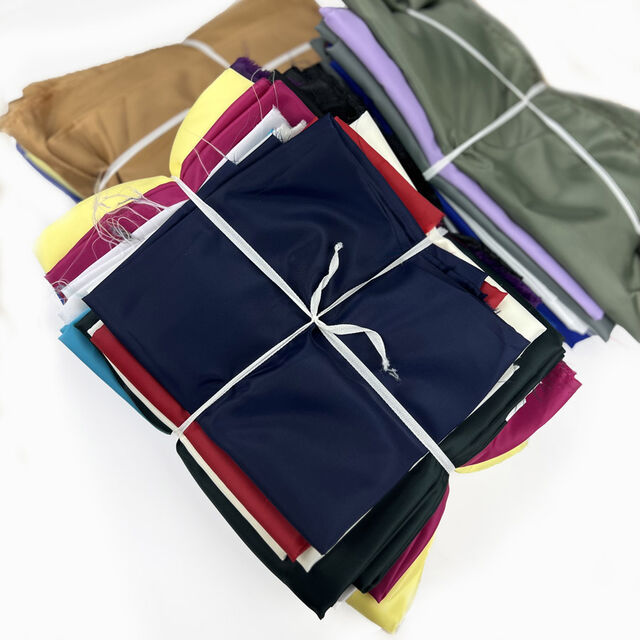 Anti Static Lining Bundle - 18.7m