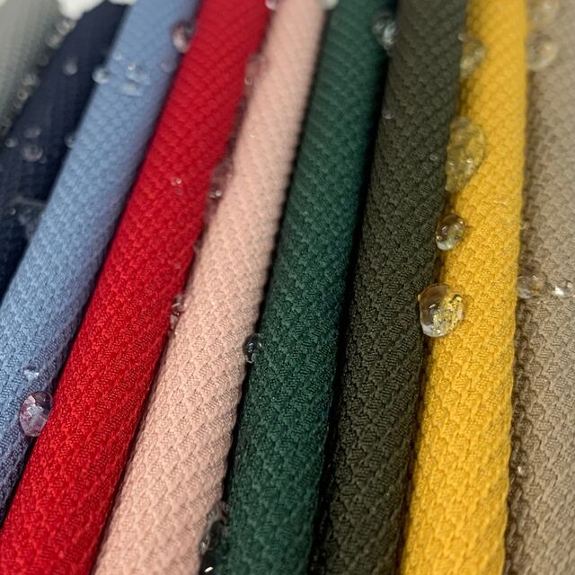 Cushion Soft - All Colours