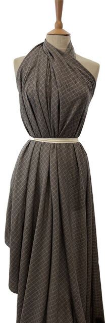 Lyocell - Oh So Nice!