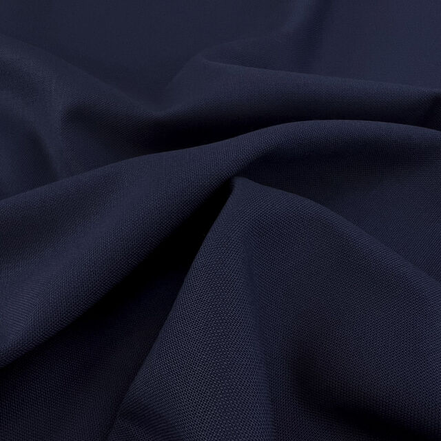 Remnant - William (1.3m)