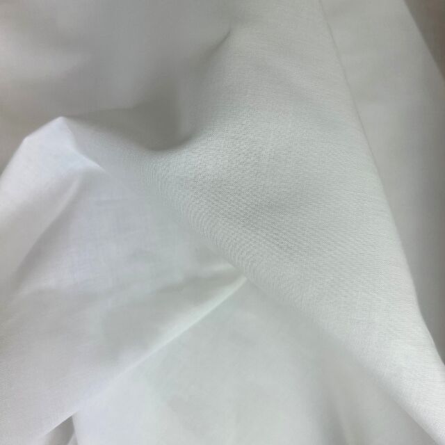 Riviera Lawn - Ivory