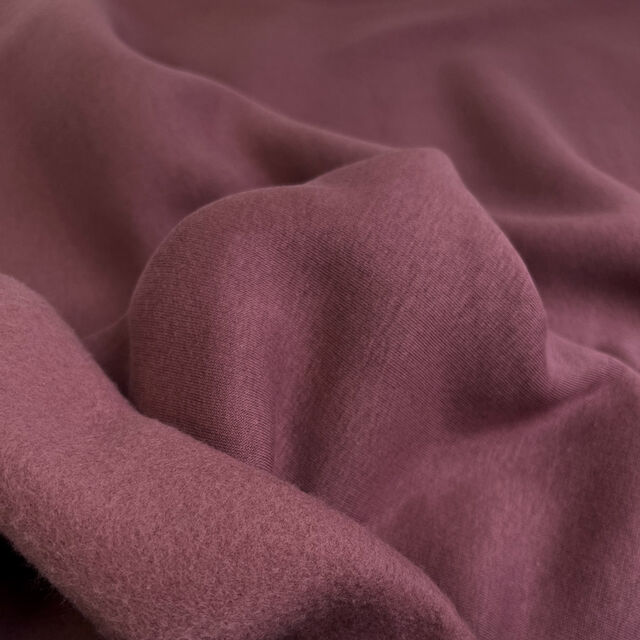 Superior Sweatshirt - Bordeaux