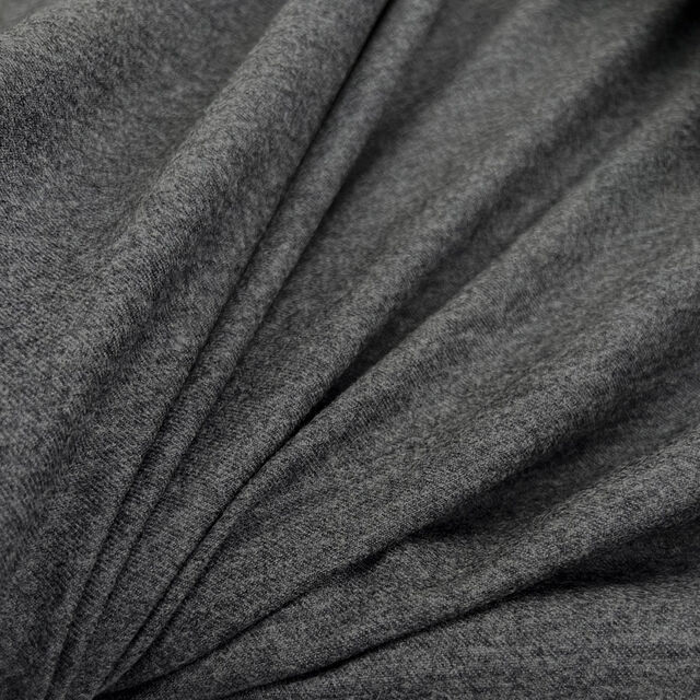 Remnant - Aspen - (75cm)