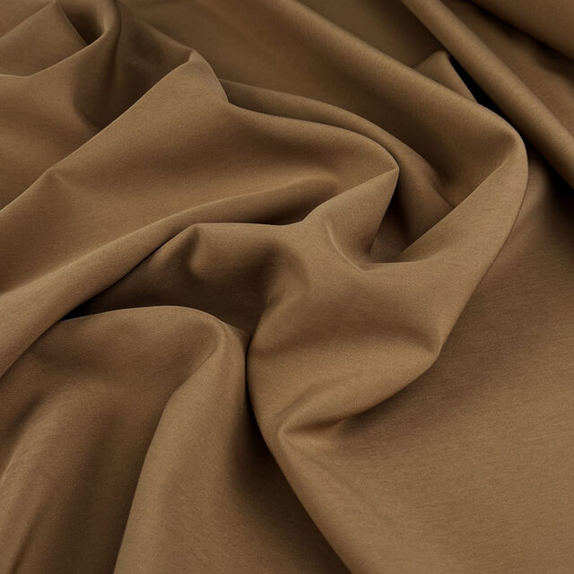 Dress fabrics with lycra elastane or spandex for that bit of stretch