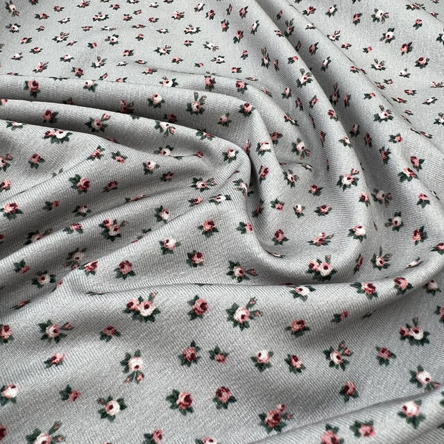Stof knit fabric online