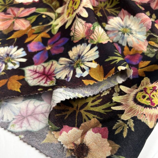 Remnant - New England I (1.75m)