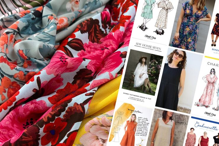 Get Garden Party Ready