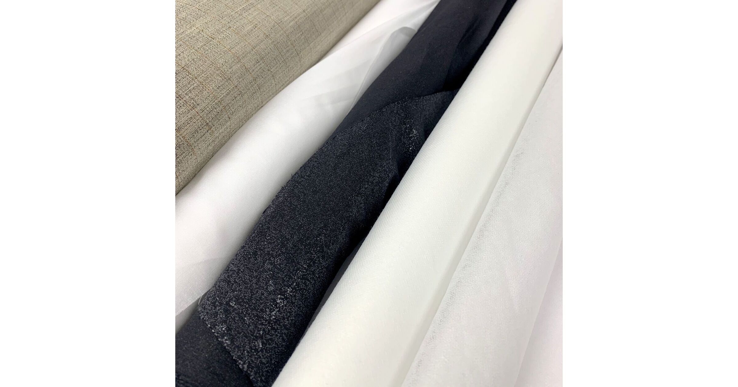 What is interfacing? The different types and its uses