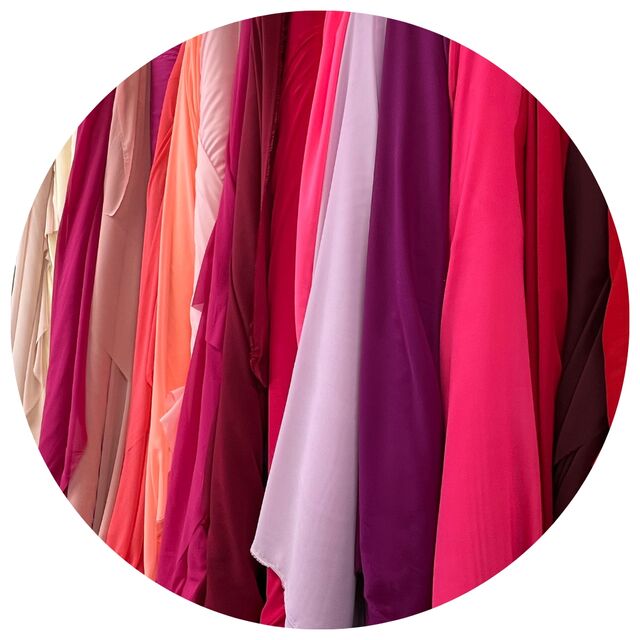 Art_Week_Episode_5_Sewing_Bee_Interlock_Cotton_Jersey_Round