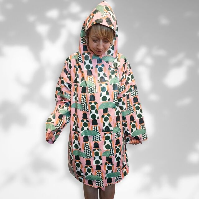 Customer Make by Kat - PU Printed Fabric - August 2023 (1)