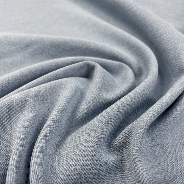 Sweatshirt Fabrics Heavy Jersey Fleece Loungewear Fabric
