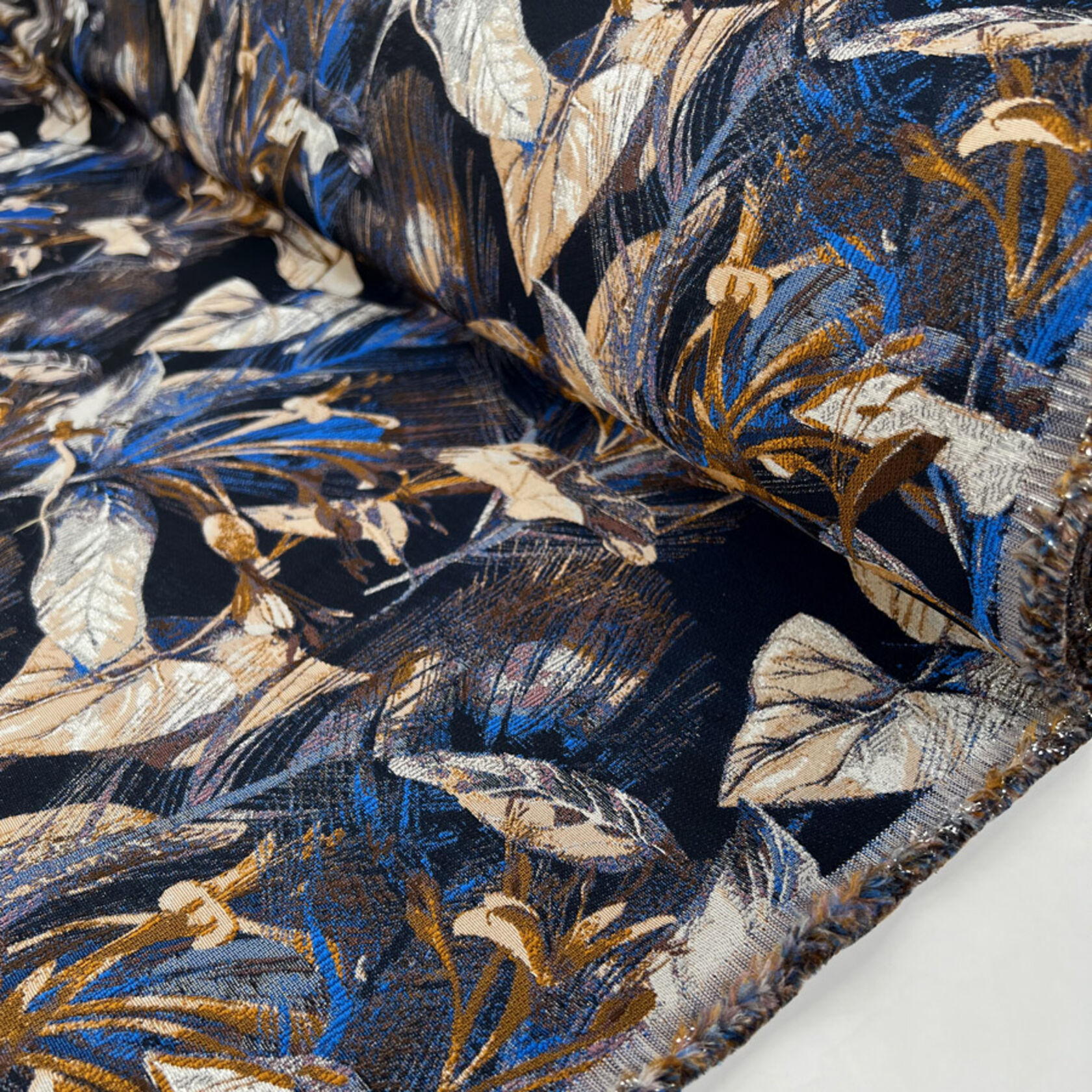 Buy dress fabric online shop