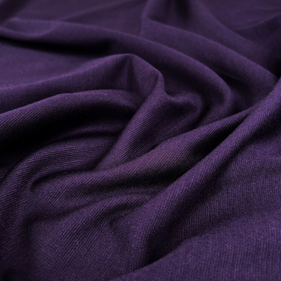 Good quality jersey fabric hot sale
