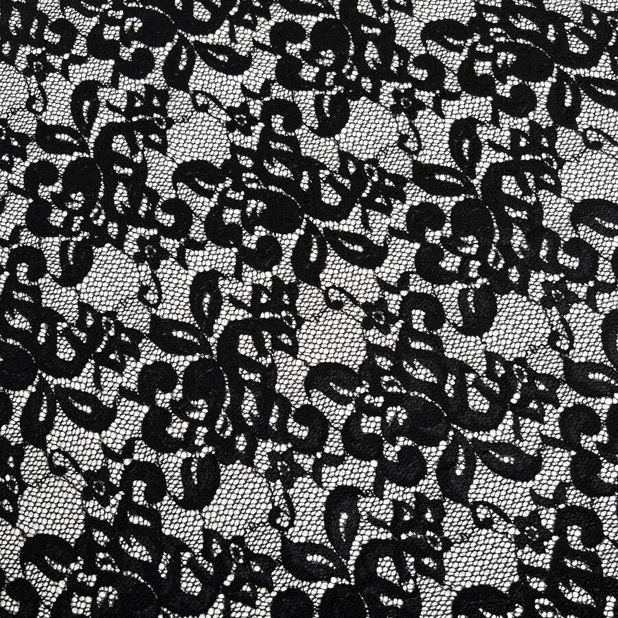 Lace Dress Fabric Organza Net Dressmaking Fabrics Online