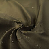 Waxed Cotton Fabric Water Resistant Outdoor Fabrics Online