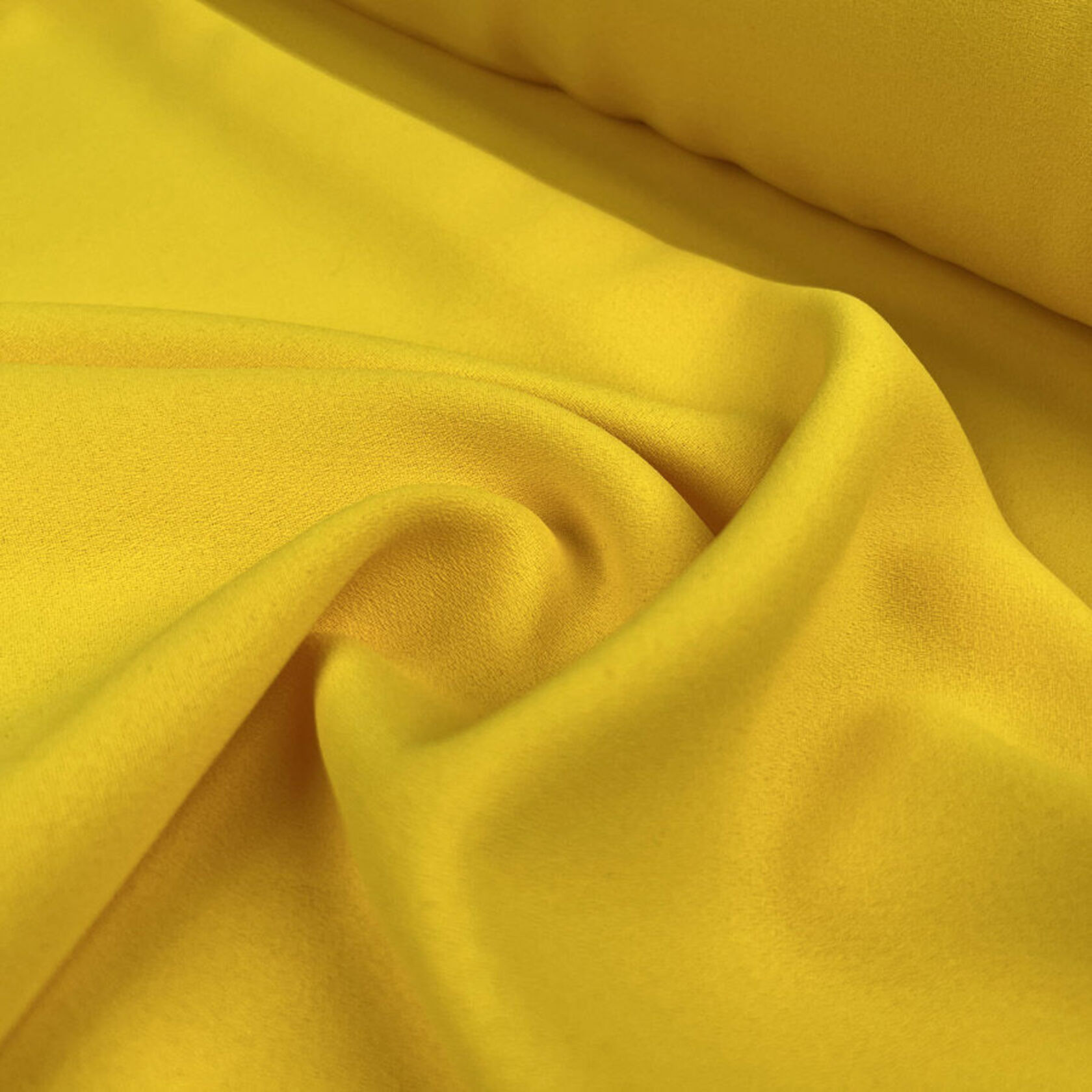 Crepe dress material online shopping clearance