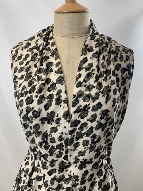 Tencel Lawn - Timeless