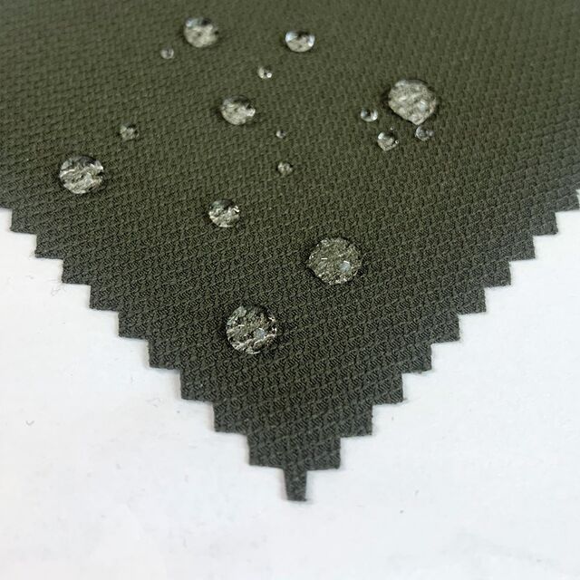 Cushion Soft - Khaki