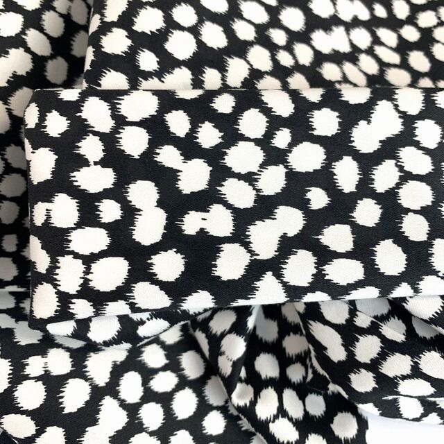 Remnant - An Elegant Take - Laurent (80cm)