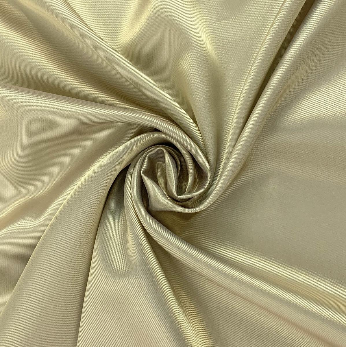 Silk discount lining material