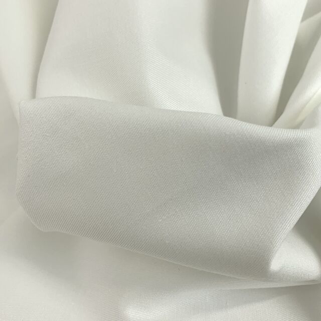 Remnant - JK - Marmaris - Soft White (1.5m)