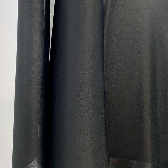 Remnant - Redeem (60cm)