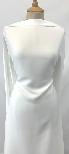 Supreme - Soft White