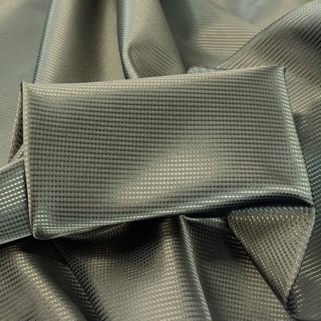 Lining - Waistcoat - Olive