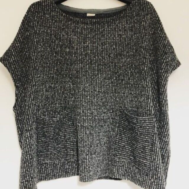 Cardi Knit by Sarahbsews - Instagram