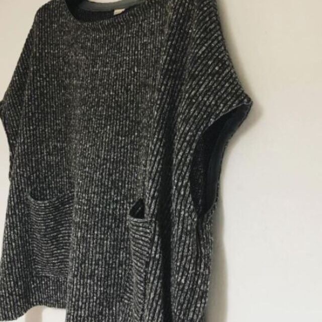 Cardi Knit by Sarahbsews - Instagram1
