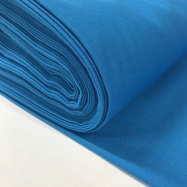 Scrubs - Turquoise