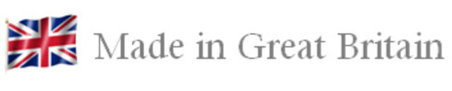 Bonded Cotton - Green/Red