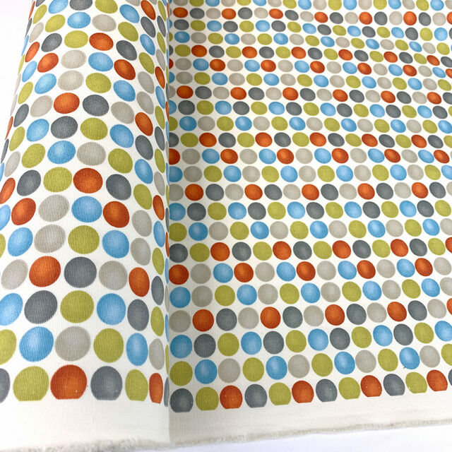 Canvas - To Wear Or Not To Wear? - Burned Orange