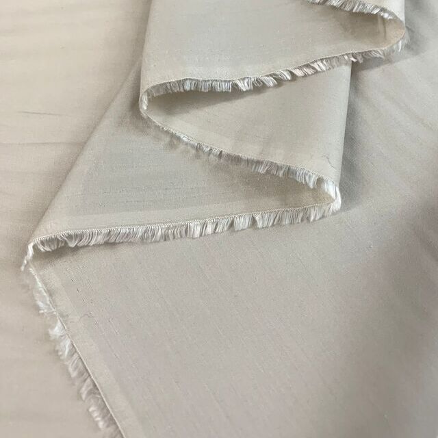 Remnant - Jima - (3.5m)