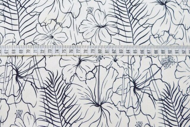 John Louden - Fashion