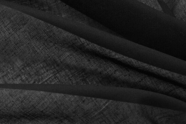 Cotton Voile & Muslin