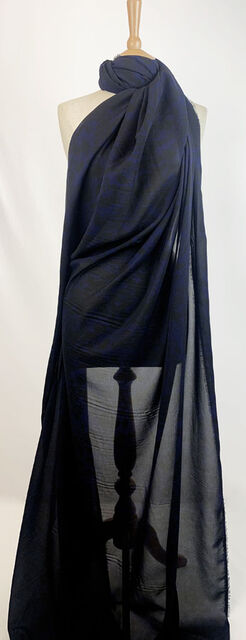 JK - Midnight Chance