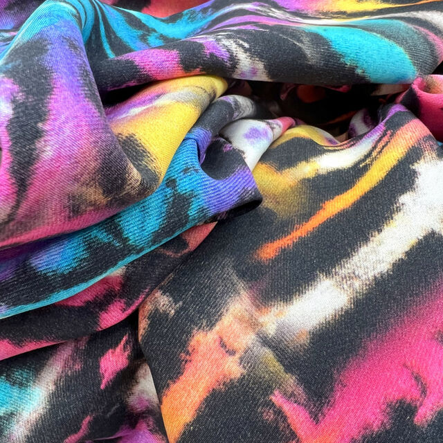 Remnant - Festival - Download - Purple (1.65m)