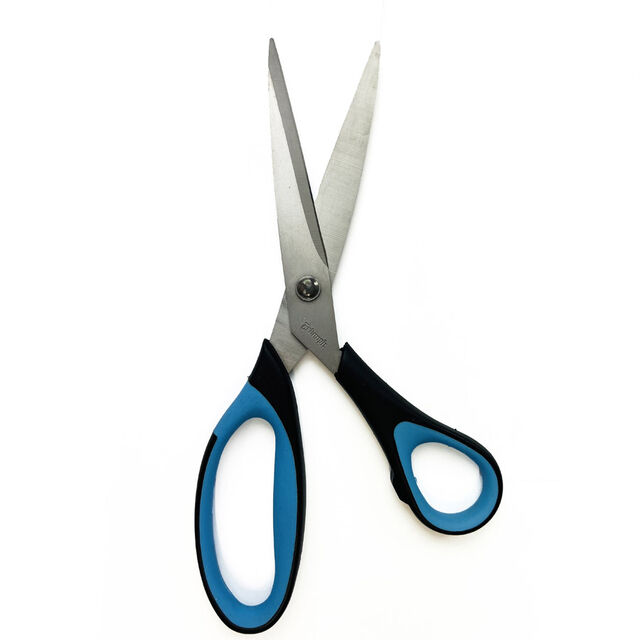 Hemline - Dressmaking Scissors (23cm)