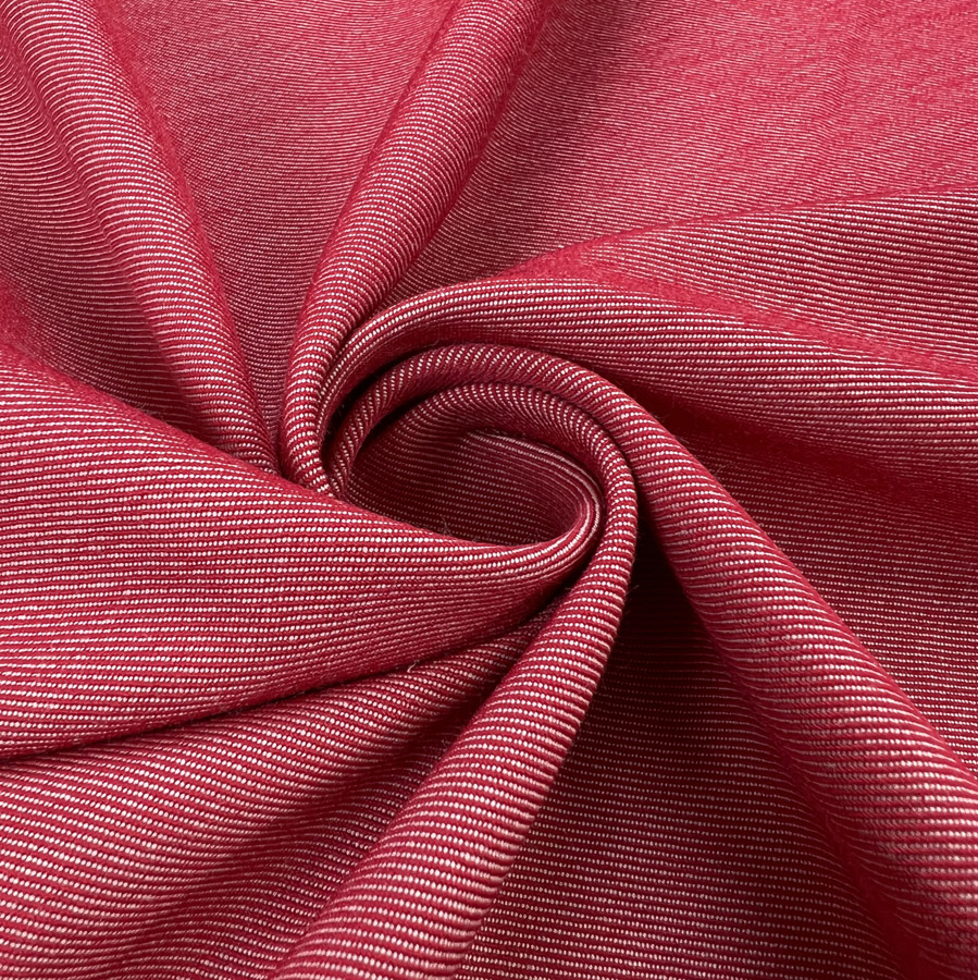 Denim Fabric | Stretch Denim Fabric | Denim Material | Jeans Fabric | Jeans  Material