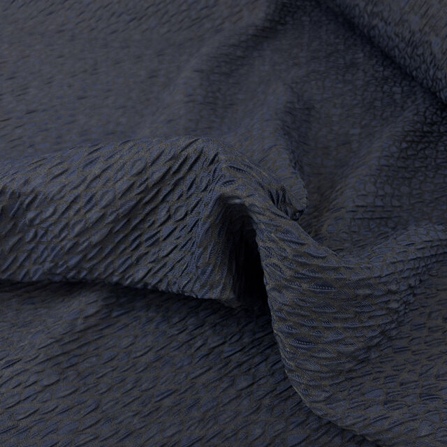 Remnant - An Evening Affair (88cm)