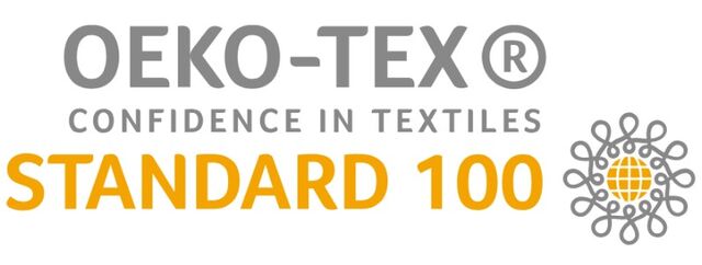 Double Gauze - Cream