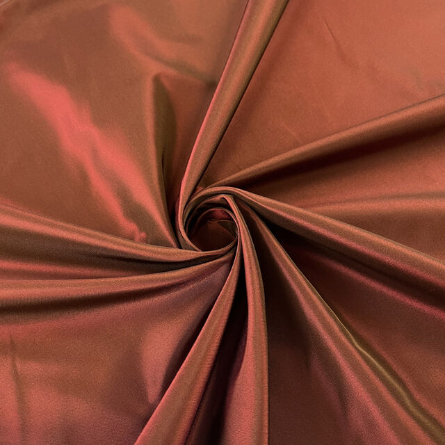 Plain Taffy - Sunset