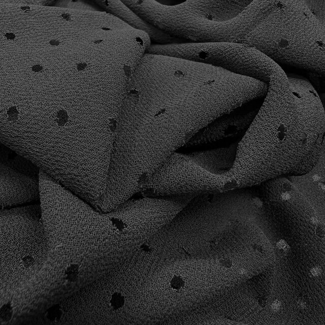 Spark The Attraction