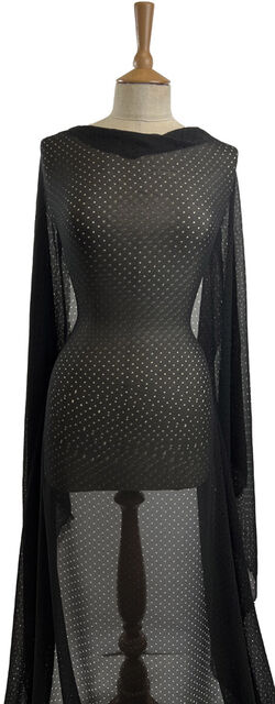 Spark The Attraction