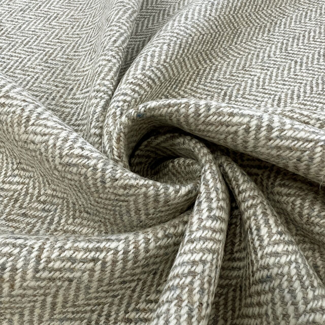 Wool Fabric, British Wool Fabric Online