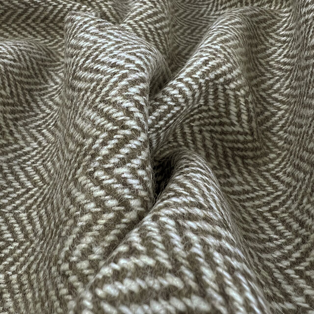 Great British - Taupe