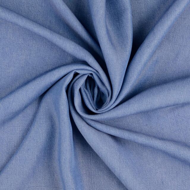 Tencel - Denim