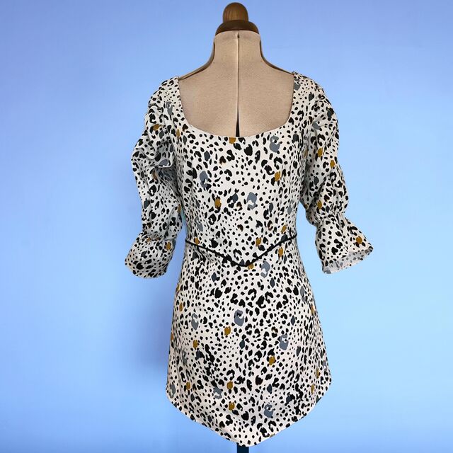 Lauren Elegant Take Mannequin